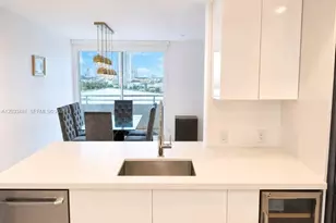 18800 NE 29th Ave, Aventura, FL 33180 - Photo 4