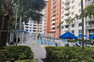 18800 NE 29th Ave, Aventura, FL 33180 - Photo 18