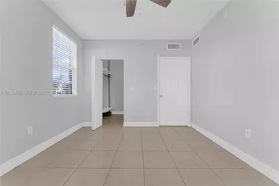2400 E Preserve Way #101, Miramar, FL 33025 - Photo 12