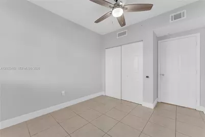 2400 E Preserve Way #101, Miramar, FL 33025 - Photo 16