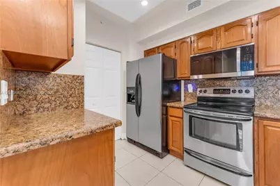 2400 E Preserve Way #101, Miramar, FL 33025 - Photo 6