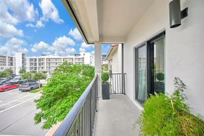 4256 NW 83rd Ave, Doral, FL 33166 - Photo 64