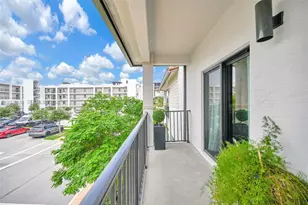 4256 NW 83rd Ave, Doral, FL 33166 - Photo 64