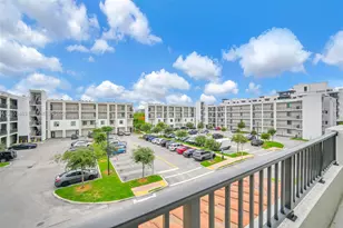 4256 NW 83rd Ave, Doral, FL 33166 - Photo 26