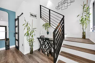 4256 NW 83rd Ave, Doral, FL 33166 - Photo 46