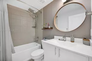 4256 NW 83rd Ave, Doral, FL 33166 - Photo 40