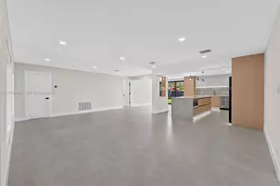 407 S Highland Dr, Hollywood, FL 33021 - Photo 6