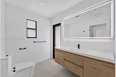 407 S Highland Dr, Hollywood, FL 33021 - Photo 32