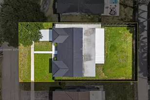 407 S Highland Dr, Hollywood, FL 33021 - Photo 38