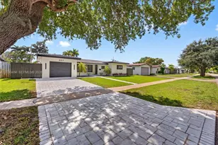 407 S Highland Dr, Hollywood, FL 33021 - Photo 4