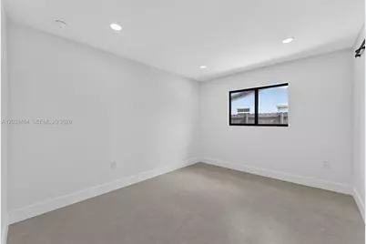 407 S Highland Dr, Hollywood, FL 33021 - Photo 26