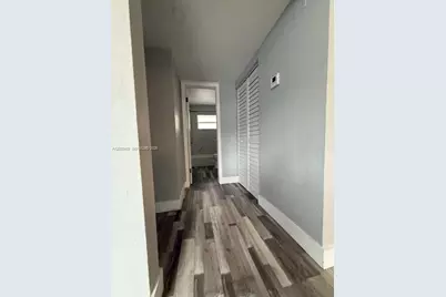 1532 SW 5th Pl #D, Fort Lauderdale, FL 33312 - Photo 6