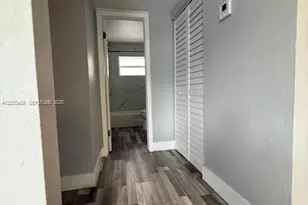 1532 SW 5th Pl, Fort Lauderdale, FL 33312 - Photo 6