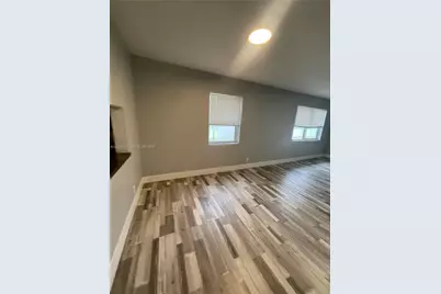 1532 SW 5th Pl #D, Fort Lauderdale, FL 33312 - Photo 6