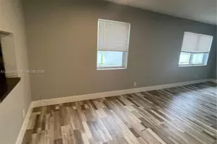 1532 SW 5th Pl, Fort Lauderdale, FL 33312 - Photo 6