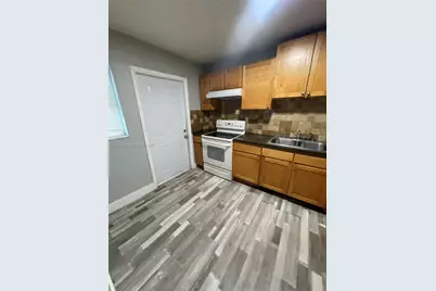 1532 SW 5th Pl #D, Fort Lauderdale, FL 33312 - Photo 2