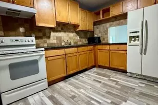1532 SW 5th Pl, Fort Lauderdale, FL 33312 - Photo 2