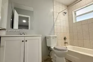 1532 SW 5th Pl, Fort Lauderdale, FL 33312 - Photo 6