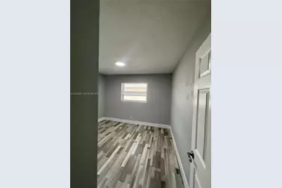 1532 SW 5th Pl #D, Fort Lauderdale, FL 33312 - Photo 8