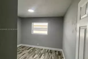 1532 SW 5th Pl, Fort Lauderdale, FL 33312 - Photo 8