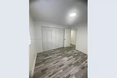 1532 SW 5th Pl #D, Fort Lauderdale, FL 33312 - Photo 4