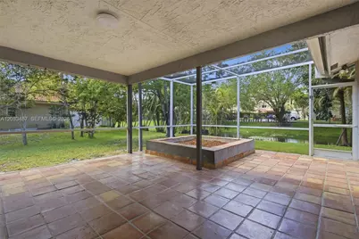 10633 NW 32nd Ct, Coral Springs, FL 33065 - Photo 28
