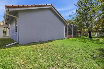 10633 NW 32nd Ct, Coral Springs, FL 33065 - Photo 30