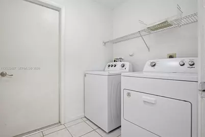 10633 NW 32nd Ct, Coral Springs, FL 33065 - Photo 24