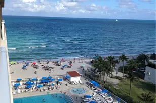 19201 Collins Ave, Sunny Isles Beach, FL 33160 - Photo 20
