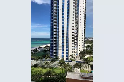 19201 Collins Ave #806, Sunny Isles Beach, FL 33160 - Photo 18