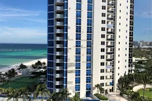 19201 Collins Ave, Sunny Isles Beach, FL 33160 - Photo 18