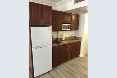 19201 Collins Ave #806, Sunny Isles Beach, FL 33160 - Photo 8
