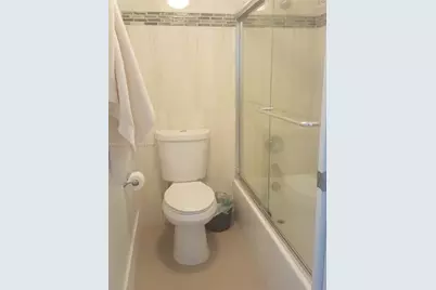 16919 N Bay Rd #608, Sunny Isles Beach, FL 33160 - Photo 6