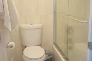 16919 N Bay Rd, Sunny Isles Beach, FL 33160 - Photo 6