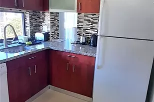 16919 N Bay Rd, Sunny Isles Beach, FL 33160 - Photo 48