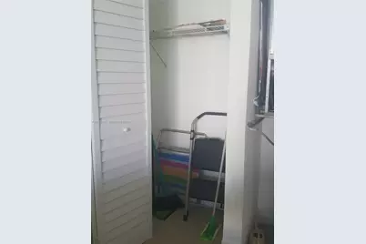 16919 N Bay Rd #608, Sunny Isles Beach, FL 33160 - Photo 26