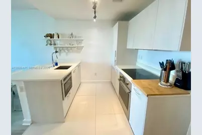 501 NE 31st St #802, Miami, FL 33137 - Photo 6