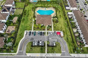 24486 SW 119th Pl, Homestead, FL 33032 - Photo 18