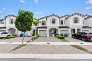 24486 SW 119th Pl, Homestead, FL 33032 - Photo 1
