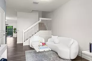 24486 SW 119th Pl, Homestead, FL 33032 - Photo 4