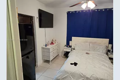 12715 NW 8th Ln #1, Miami, FL 33182 - Photo 4