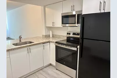 [Address not provided], Miami, FL 33179 - Photo 4