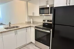 [Address not provided], Miami, FL 33179 - Photo 4