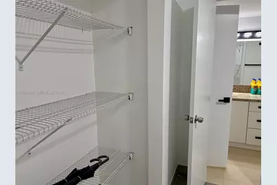 [Address not provided], Miami, FL 33179 - Photo 20