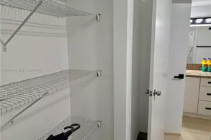 [Address not provided], Miami, FL 33179 - Photo 20