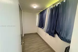 [Address not provided], Miami, FL 33179 - Photo 12