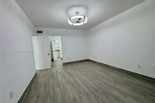 [Address not provided], Miami, FL 33179 - Photo 14