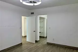 [Address not provided], Miami, FL 33179 - Photo 16