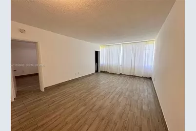 [Address not provided], Miami, FL 33179 - Photo 8