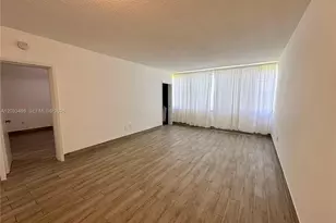 [Address not provided], Miami, FL 33179 - Photo 8